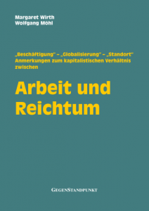 arb-reich_titel_50