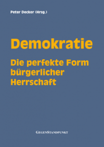 demokratie_titel50