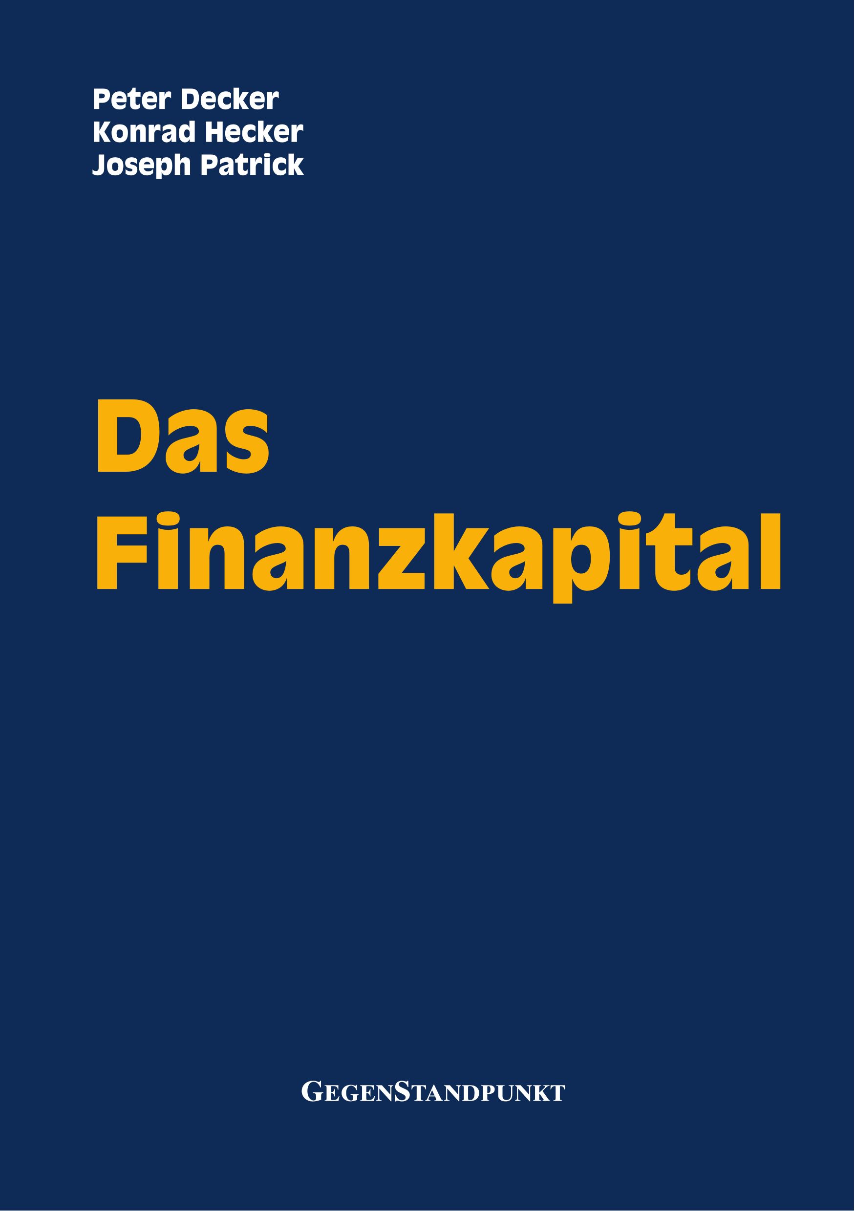 finanzkapital_titel_50