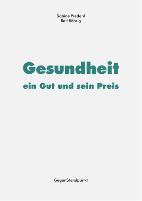 gesundheit_titel_50.png