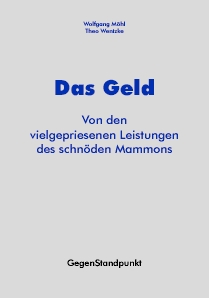 gsgeldti-1