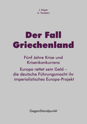 hellas_titel_50