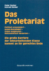 proletariat